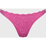 Sloggi Tange ZERO Feel Bliss String | shoptok.hr
