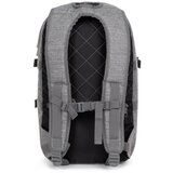 Eastpak Floid Tact L Cs Siva | shoptok.hr