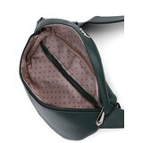 Vuch Torba Vasco Green, 15 x 24 cm Slike