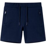  Dječje kratke hlače modra 128 | Eponuda.com