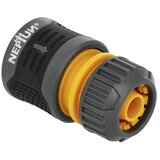 Neptun Spojnica za crijevo (½″) | shoptok.hr