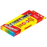  BOJE TEMPERE Memoris 6ML 1/12 *AK Cene