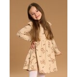 Sinsay Babydoll haljina | shoptok.hr