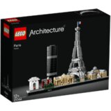 Lego Pariz | Eponuda.ba