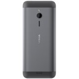  Mobilni telefon NOKIA 230/tamnosiva | Eponuda.com