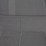  Bts0060 termoaktivne sive muške hlače 2xl/3xl ragnar nils | shoptok.hr