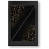  Slikana slika na platnu apstrakt 60x90 cm (umjetničke slike) Cijene
