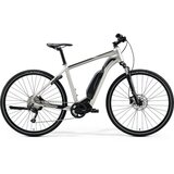  Bicikl Merida Espresso 200Se 2020. - M u