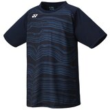 Yonex Majice s kratkimi rokavi CTYM0050DN Cene