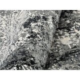 Dieter Knoll TKANA PREPROGA | Shoptok.si