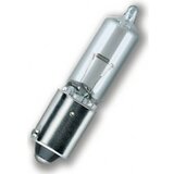 Osram 12V Žarnica 64136 12V 21W H21W BAY9s | Shoptok.si