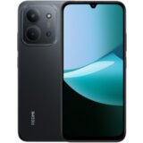 XIAOMI REDMI 15C 8/256 GB Black | Eponuda.ba