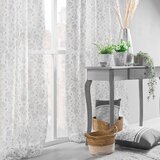 Douceur d intérieur Ukrasna jastučnica 50x50 cm Flavie – | shoptok.hr