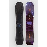 Arbor Astrowaste 2027 Snowboard uni | Shoptok.si