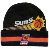 Phoenix Suns Swingman HWC zimska kapa