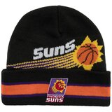 Mitchell And Ness Phoenix Suns Swingman HWC zimska kapa | shoptok.hr