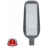 Mitea Lighting M450200-S1 200W akzo led ulična svetiljka 6500K 10KV IP65 Cene'.'