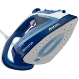 Tefal Glačalo FV5735E0 | shoptok.hr