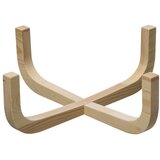 SG ZDJELA ZA SALATU ARHA 24CM STAKLO PROZIRNA | shoptok.hr