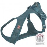 AM comfort 25 35cm plavi | ePonuda.com