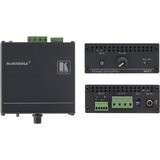 Kramer Audio Amplifier 907, (20811315) | Shoptok.si