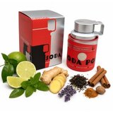 Armaf Odyssey Soda Pop parfumirana voda unisex 100 ml | Shoptok.si