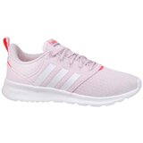Adidas Nizke superge QT Racer 20 Rožnata | Shoptok.si