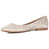 Maciejka Balerinke 0410070008 pisana | Shoptok.si