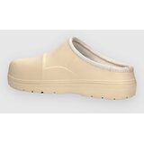 Fubuki Nozawa Winter Cevlji sand | Shoptok.si