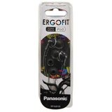 Slusalice Panasonic RP-HJE125E-K black | Eponuda.ba