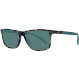 Gant naočare za sunce ga 7185 56N Cene