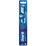 Oral-b proexpert deeper reach četkica za zube 1kom Cene