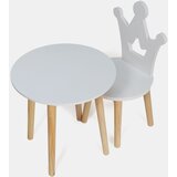 Sinsay Stolić i stolica | shoptok.hr