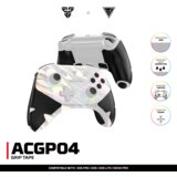 Joypad Fantech ACGP04 Griptape za modele WGP14V2, WGP15 | ePonuda.com