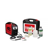 Telwin CLEANTECH 200 čistač 850020 PRO | shoptok.hr