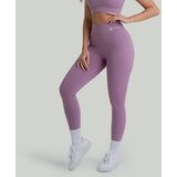 STRIX Ženske tajice ZOA Orchid | Eponuda.ba