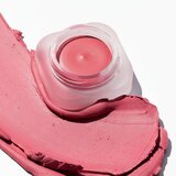 Catrice Velvet Pudding Blurring Blush mat kremasto rdečilo odtenek 050 Strawberry Mochi 5 g | Shoptok.si