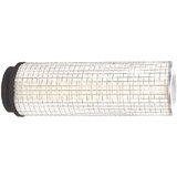Metabo 0920016529 filter za usisivač | Eponuda.ba