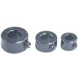 Wolfcraft GRANIČNIK DUBINE 3-DJ.06,8,10MM | Eponuda.ba