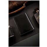 Rovicky N4-rpvt-bl Crna | shoptok.hr