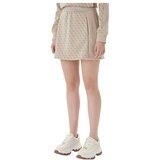Guess logo mini suknja | Eponuda.com