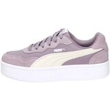 Puma Nizke superge 400735 Vijolična Cene