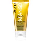 Lirene Hand Care krema za roke 50 ml Cene