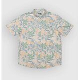 Salty Crew Crew Ss Button Up Srajca off white Cene