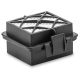 Karcher izpu&scaron;ni zračni filter za VC 5 2.863-240.0 cene