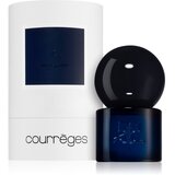 COURRÈGES C parfemska voda uniseks 30 ml | shoptok.hr