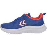 Hummel Crne Tenisice za Žene | shoptok.hr