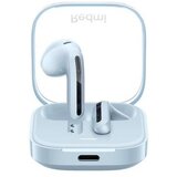 Redmi Buds 6 Active slušalice | Eponuda.ba