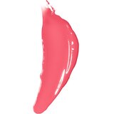 Chantecaille Lip Chic hidratantni ruž za usne s visokim sjajem Tuberose 2 g | shoptok.hr