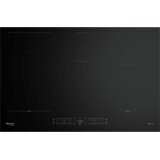 Hisense Ploča HI8432BSCWF WiFi HI8432BSCWF | shoptok.hr